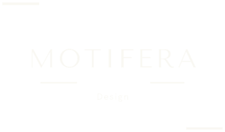 Motifera Design