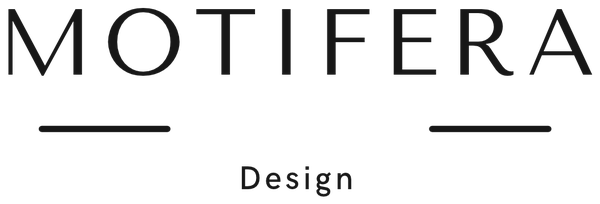 Motifera Design